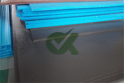 <h3>custom smooth rigid polyethylene sheet factory-UHMW/HDPE </h3>
